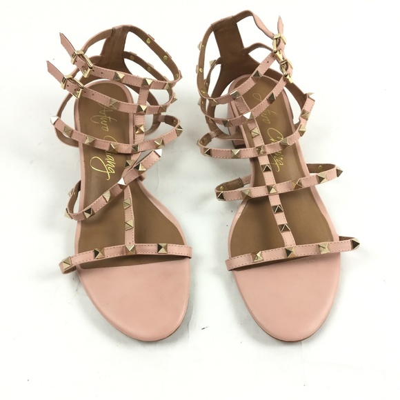 arturo chiang sandals